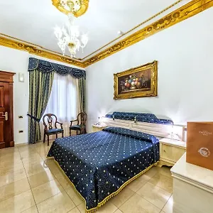 4* Hotel Euro