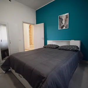 Appartamento - Il Balconcino Sul Castello 1, Iglesias